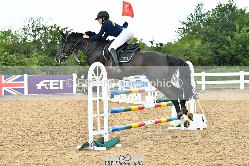 230730A-153536-10858 - Cls 36 1.10 Amateur Quali & Open