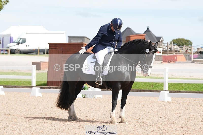 250906-133205-03642 - 018-Kathy.WhiteMilly.111