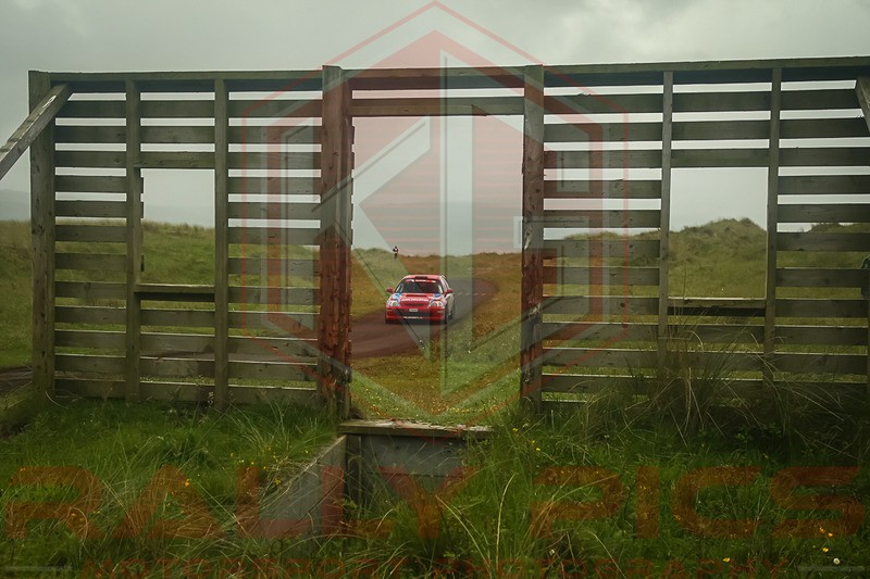 Bear Comp Tyrone Stages 75 of 110 - Bear Competitions Tyrone Stages
