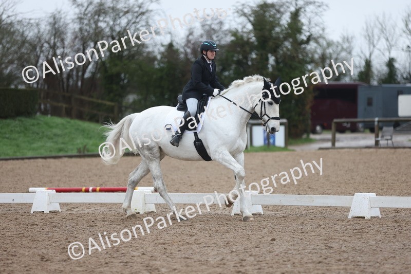 20251207-0340 - Class 3 - Novice 5