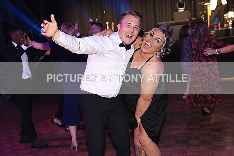 _09I5238 - GBCA National Finals