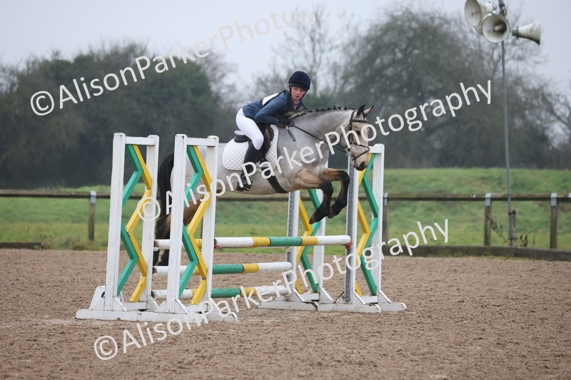 20260118-0441 - Class 3 - 80cm