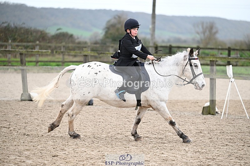 251109A-115030-00831 - Cls 03 40cm SJ