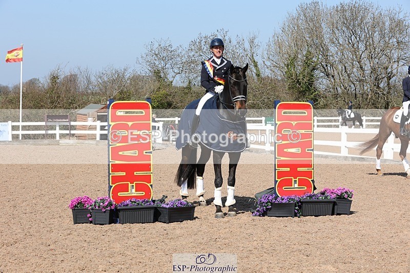 250405-112436-10134 - Cls 24 Young Horse 7YO Presentations