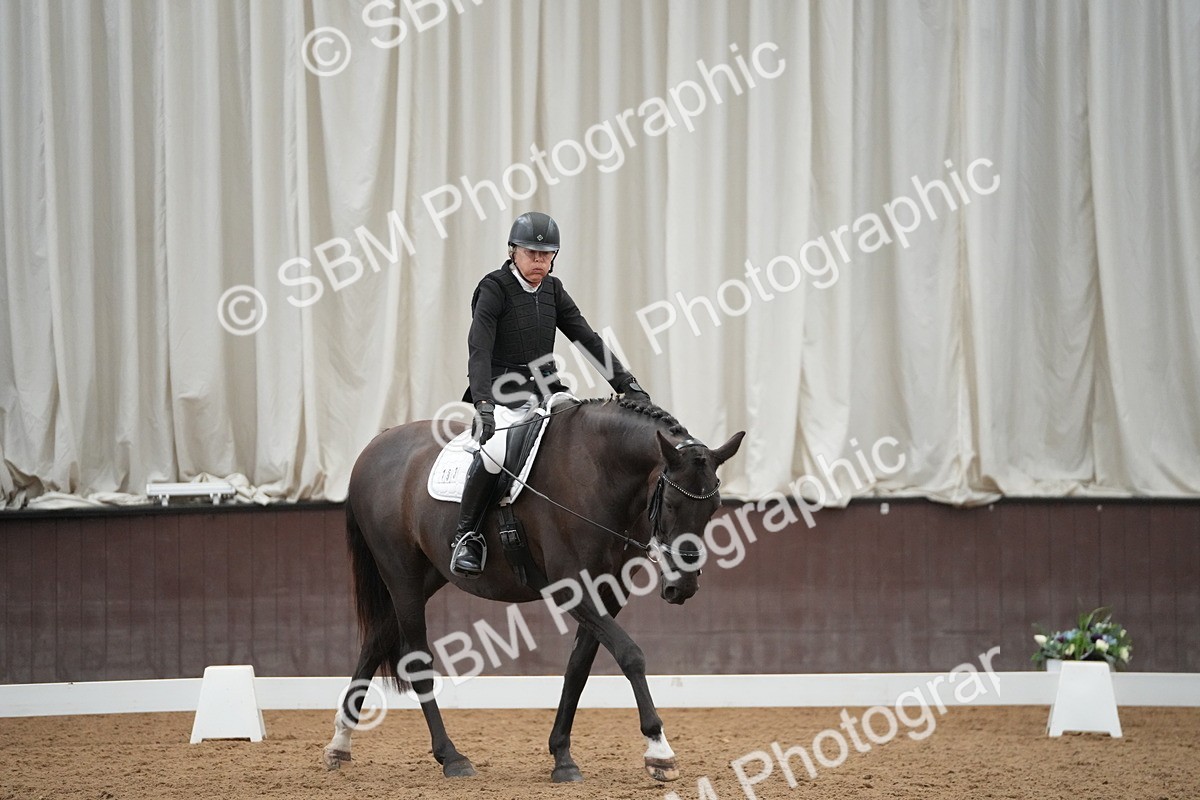 DSC09233 - Class 14 - FSM Champs