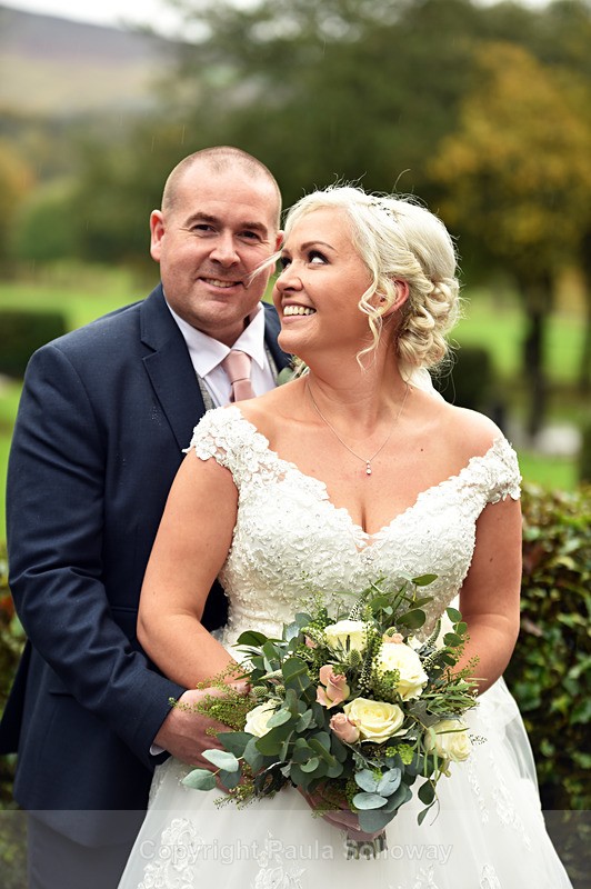 BD278 - Wedding Portfolio