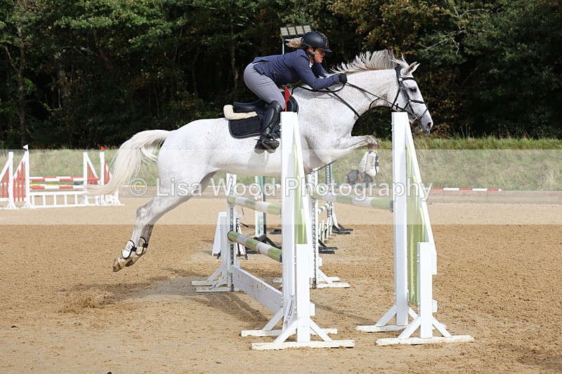3E7A0289 - Class 12: 1.05 National Amateur Qualifier