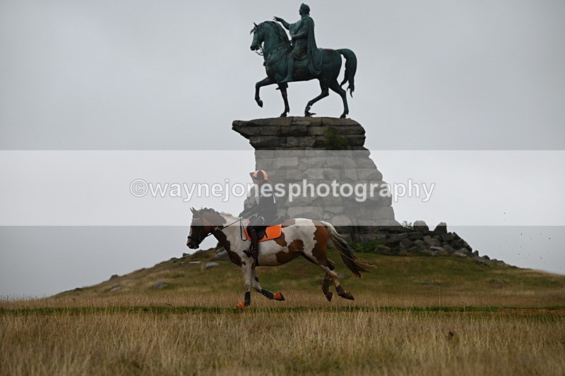 DSC_1554 - Time at Statue 11:54 to 12:12
