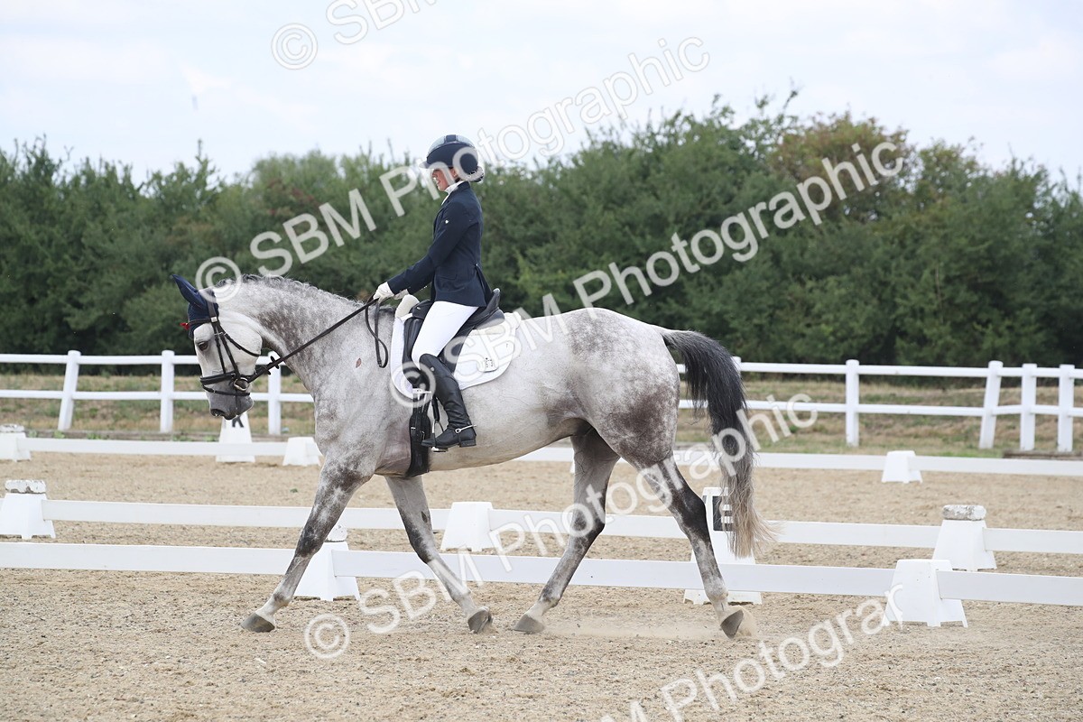 SBM_008931 - Novice 5 - 13.29-14.18