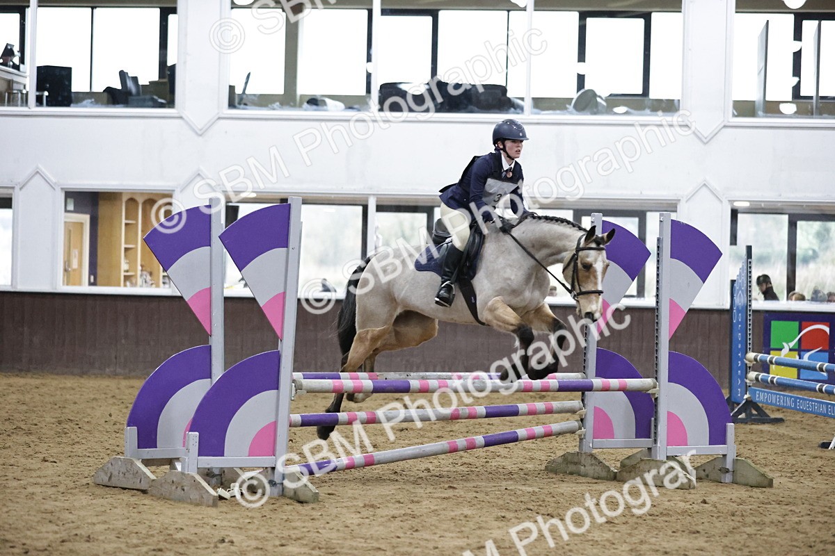 SBM_000382 - Class 1 - 80cm