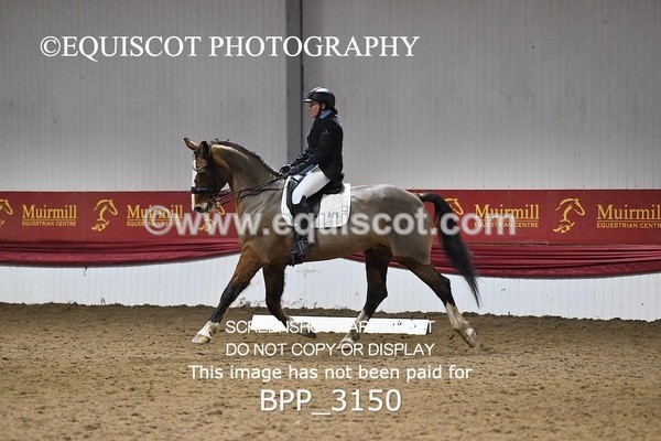 BPP_3150 - MED TEST 5