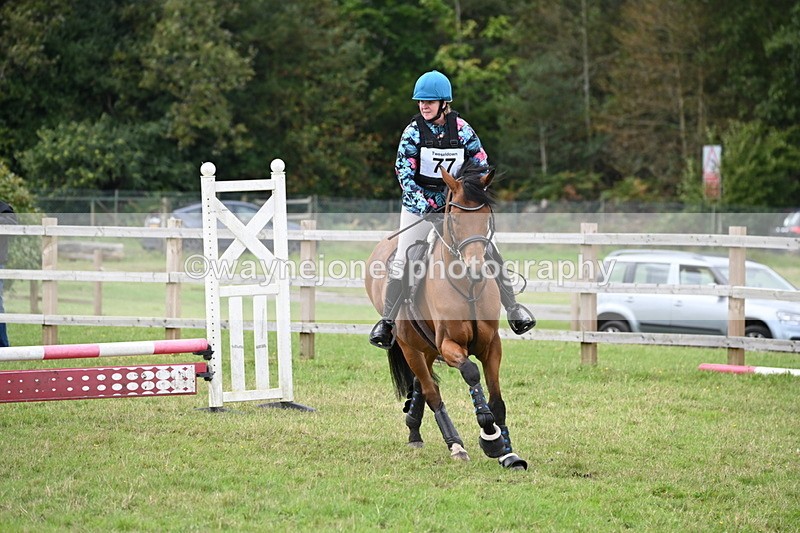 WJ6_2188 - 60cm Time 12:30 to 12:49