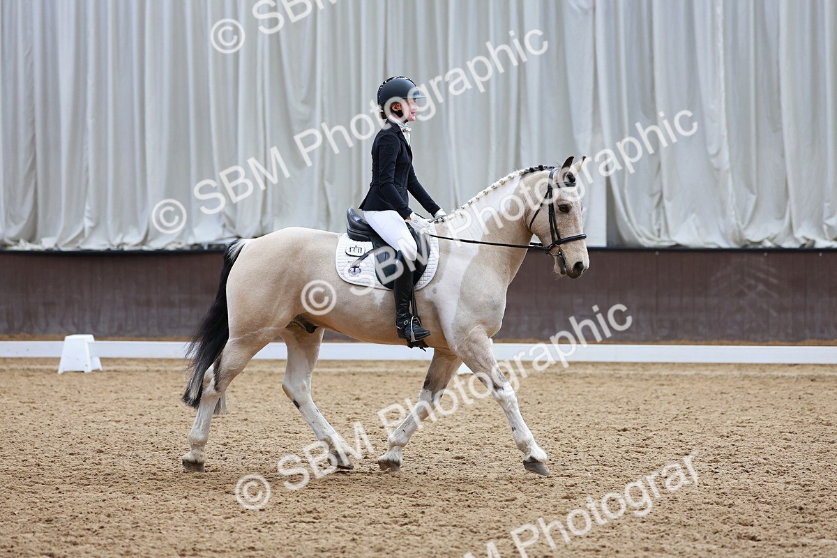 SBM_001474 - Class 10 - Prelim 2 - 11.15- 13.00