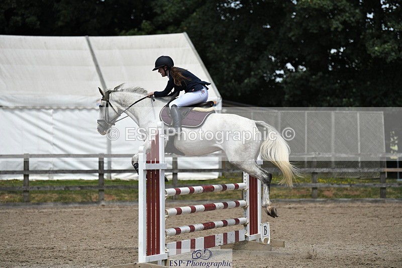 230706-140222-03579 - Cls 10 Discovery & 1m Open