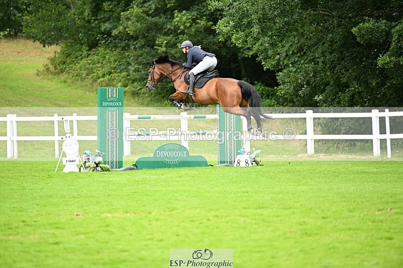 250706A-133051-20166 - Cls 45 Snr 1.20m Grand Prix