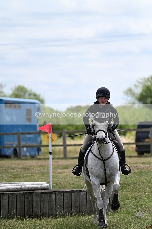 WJ7_5548 - 80cm XC Pairs