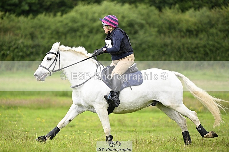 240630-143859-01949 - 834-Karen_Franklin-Knightsbridge_Joe