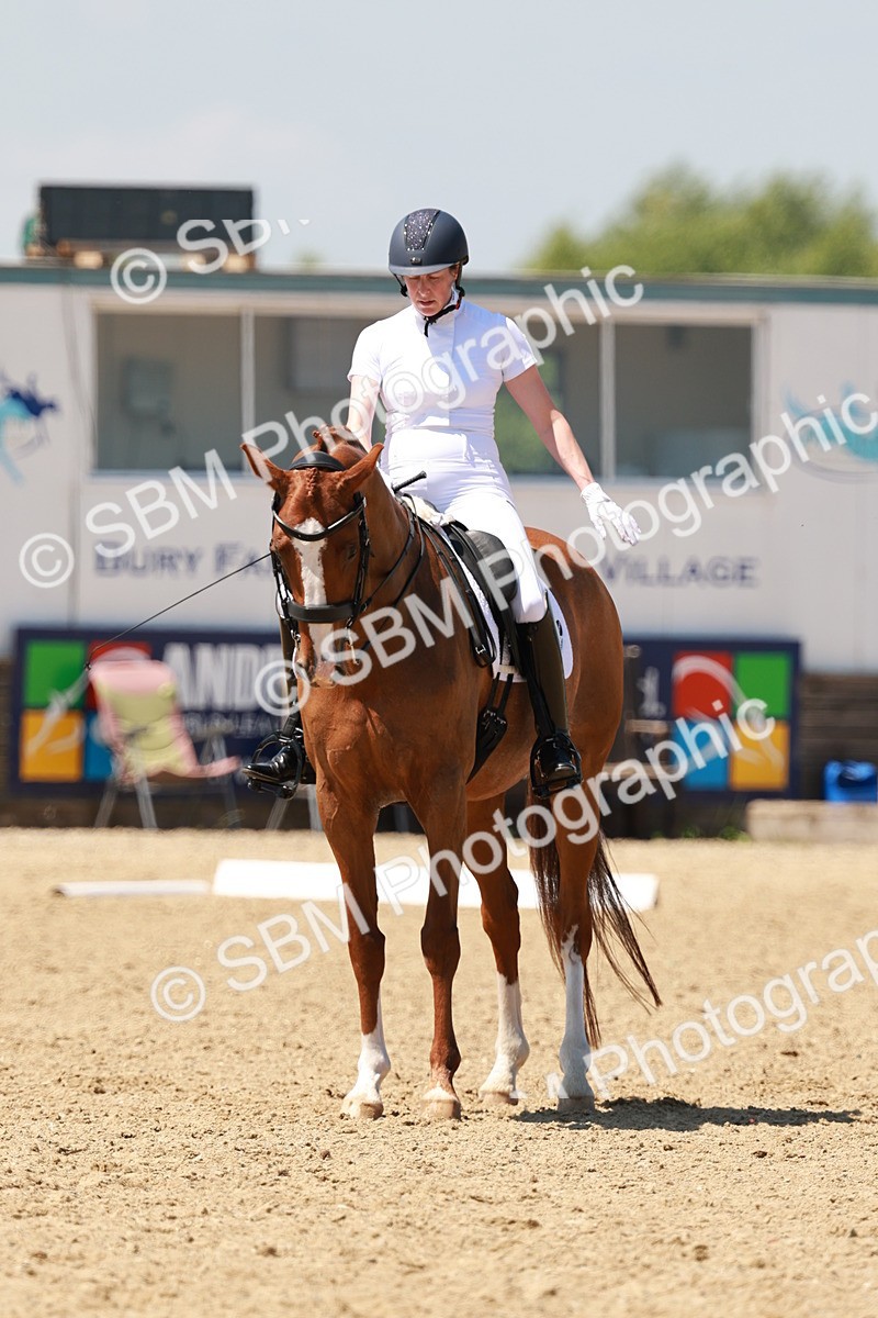 SBM_022765 - Class 23 - FEI int I