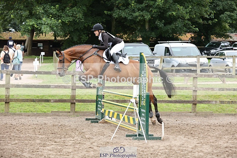 240803-111704-02249 - 112-Emilia_Poet-CARBIS_FUNFAERE