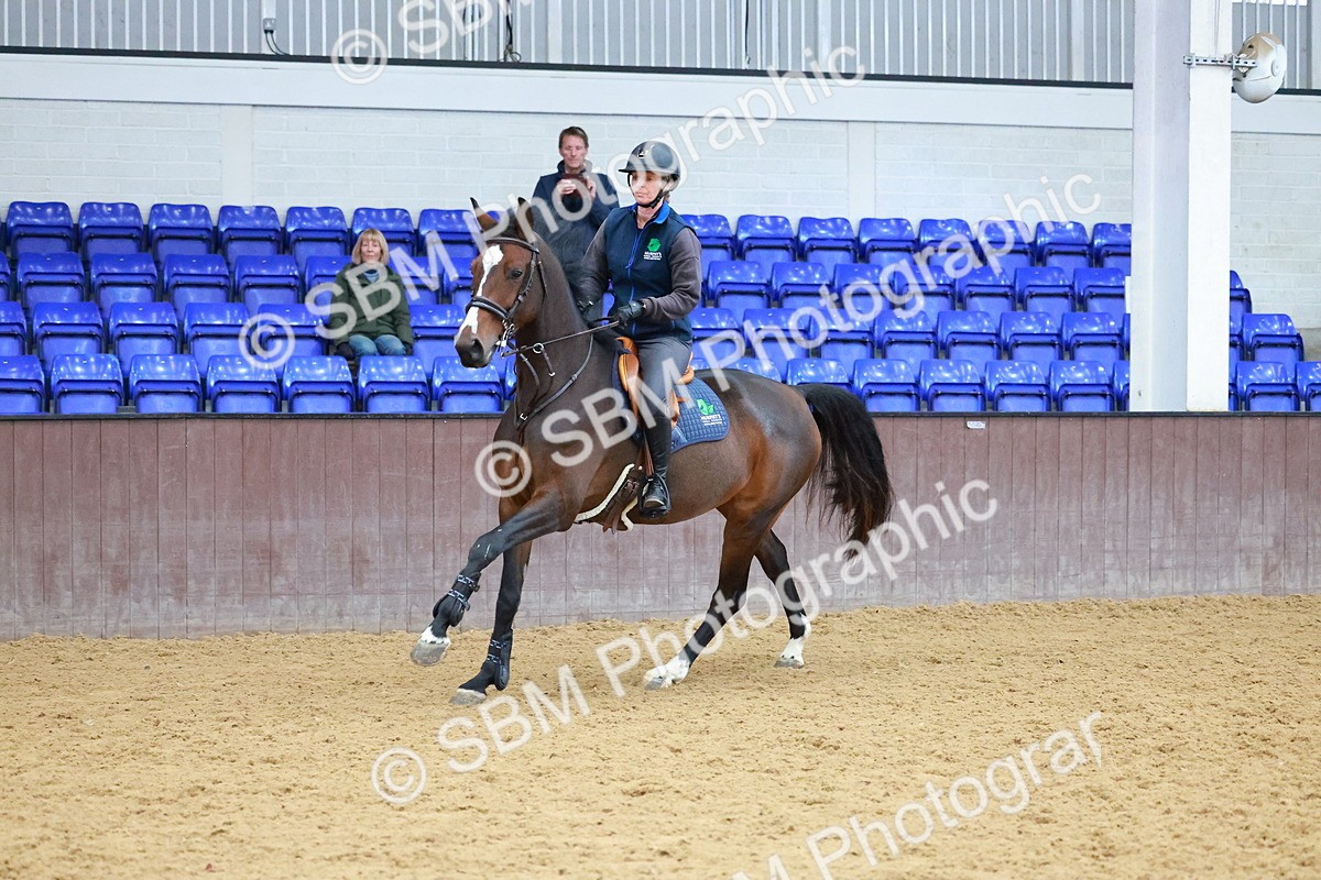 SBM_000759 - Class 2 - 90cm