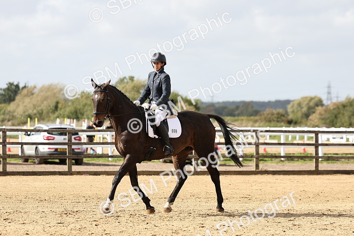 SBM_001822 - Class 49 - Prelim 1