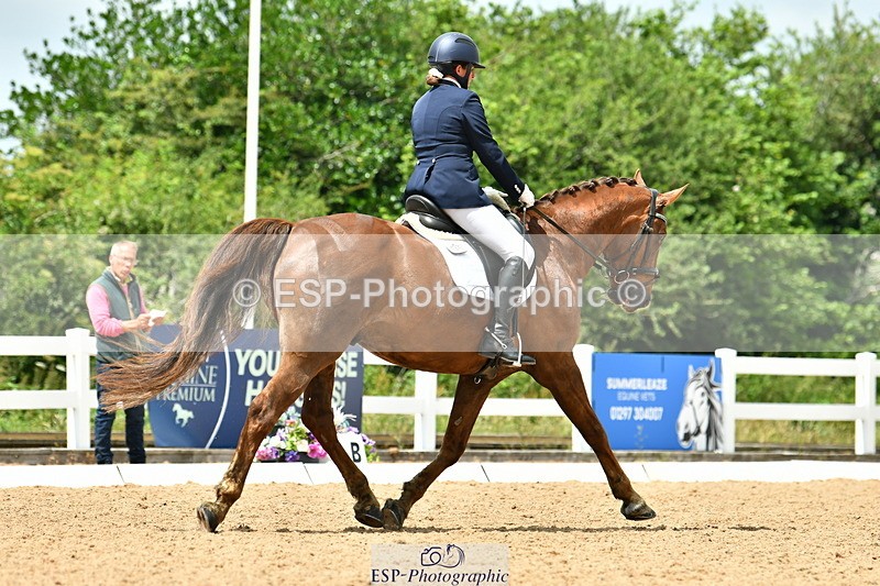 230701A-135124-06579 - Cls 10 Medium 69