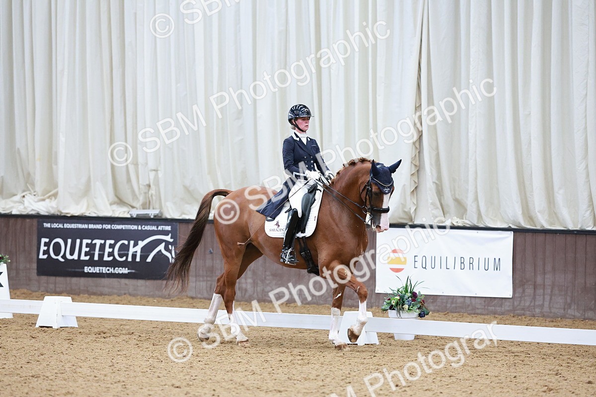 SBM_016046 - Class 5 - FEI INT II - 15.48-17.00