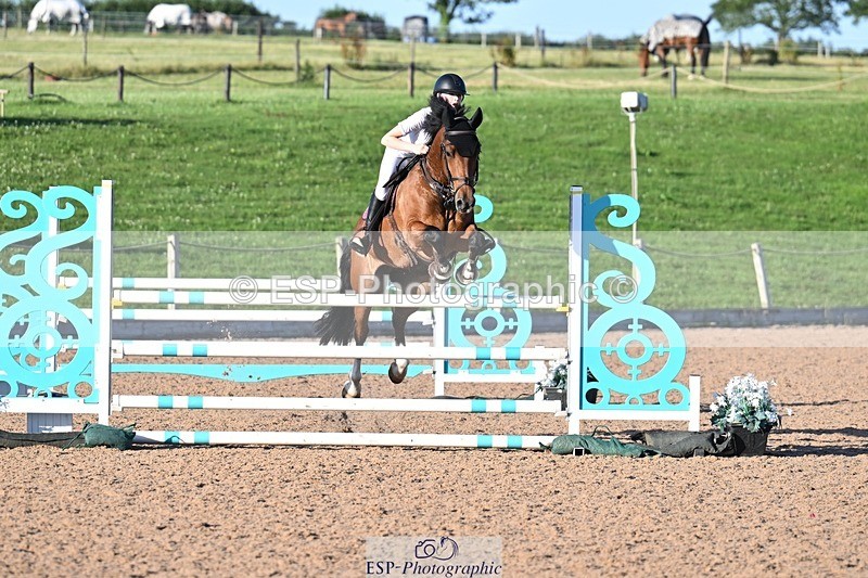 260626-193048-01397 - Cls 4 Junior 1.10m Open