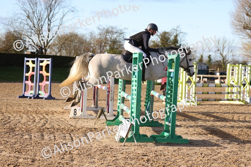 20251130-1933 - Class 4 - 90cm