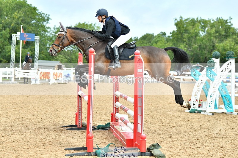 230812A-111645-08465 - Cls 26 A&B Discovery & 1m Open