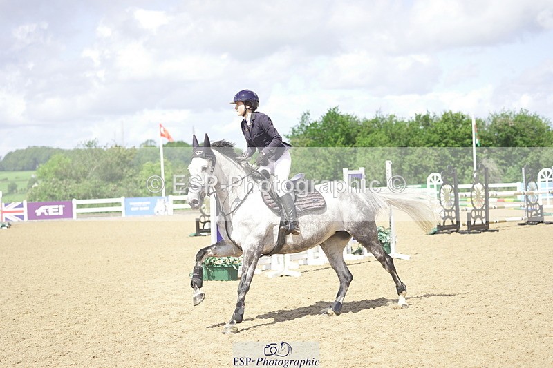 230729A-114320-04958 - Cls 21 Discovery & 1m Open