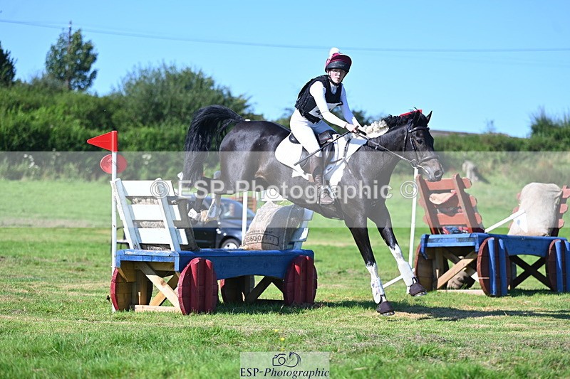 240811A-164315-07041 - 402-