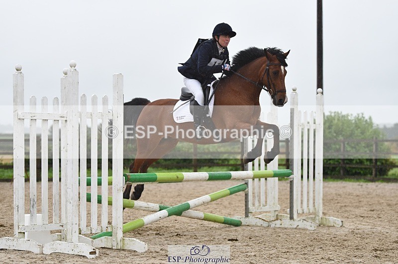 230730-130412-00734 - Class 04 + 05 80cm All