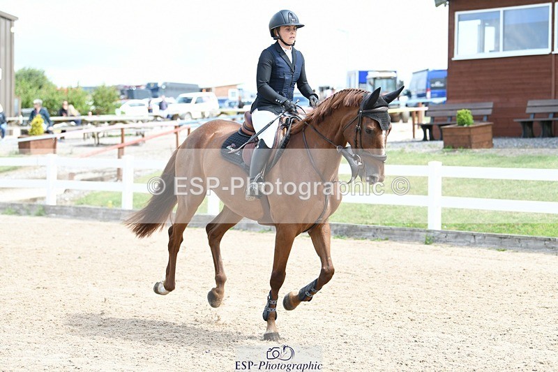 250801-122021-05235 - Cls 22 Nat Am 85