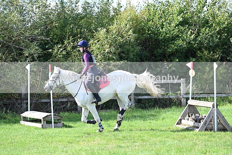 WJ7_1406 - Time 13:56 to 14:24