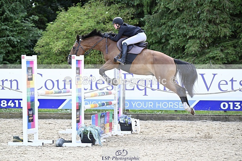 240707-132935-19788 - Cls 53 1.15m Open