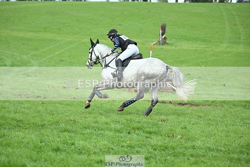 250419-170734-13471 - 856-Lily.Nutland-ARGENTA