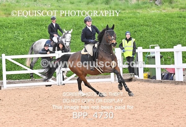BPP_4730 - CLASS 21 SUN Senior Discovery/1m Open