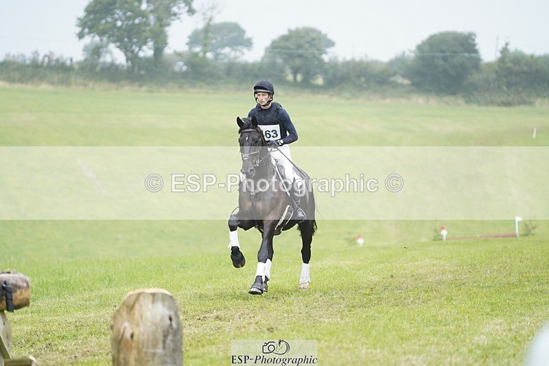 240901A-124546-08708 - 463-Anthony.Glass-GABANA.VDL