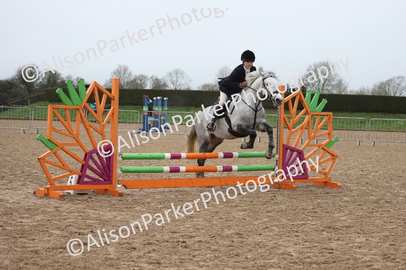 20260201-0257 - Class 2 - 70cm