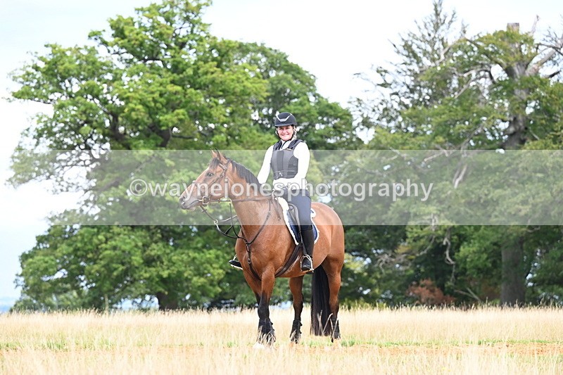 DSC_7759 - Time at Statue 13:16 to 13:52