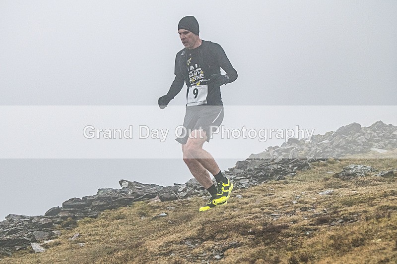 KRH_6160 - Grisedale Grind Fell Race Wednesday 16th April 2025