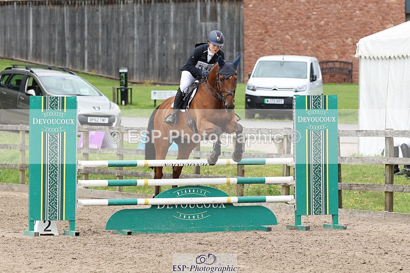 240804-124820-13420 - 518-Julia_Knight-Jones-JANNES