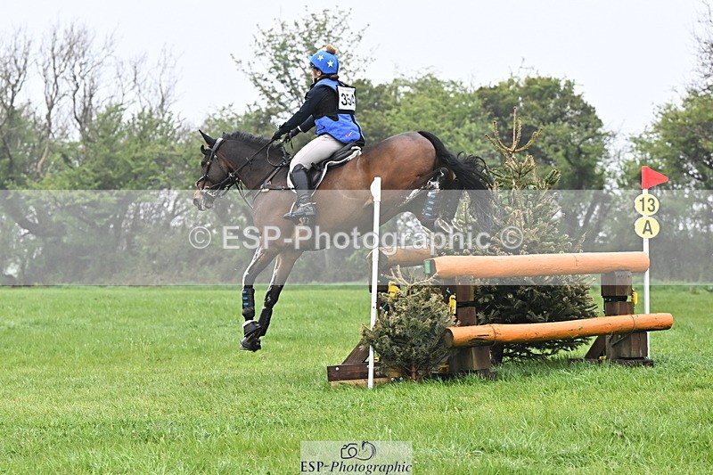 250418-155711-06980 - 354-Zoe.Boyles-SAM