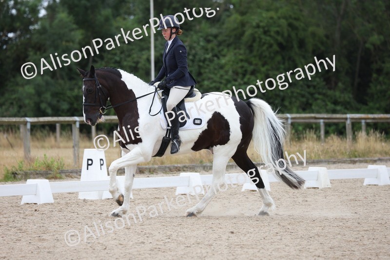 20250706-0168 - Class 14 - Prelim 6