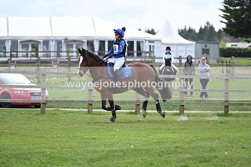 WJ7_6534 - 60cm Time 11:12 to 11:36