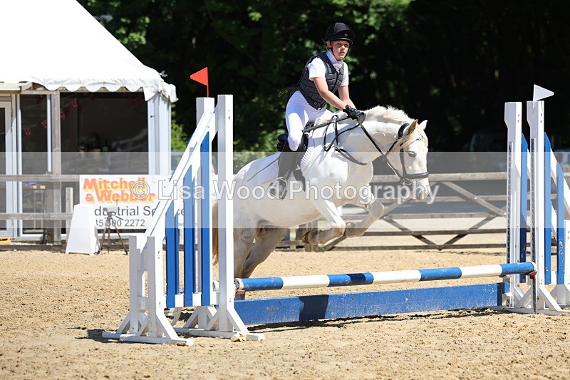 3E7A2160 - Class 2: 50cm