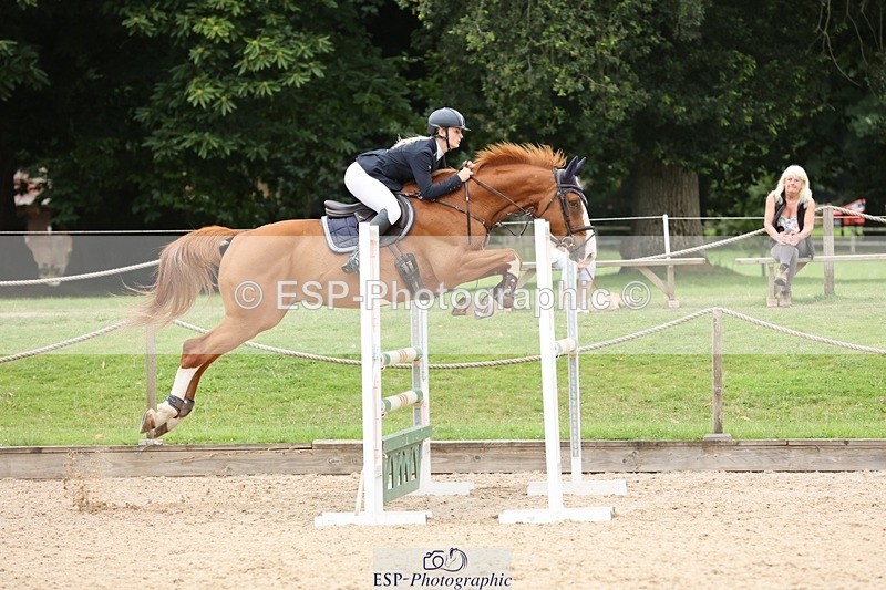 240817-144054-01977 - 05B 1.10m Open