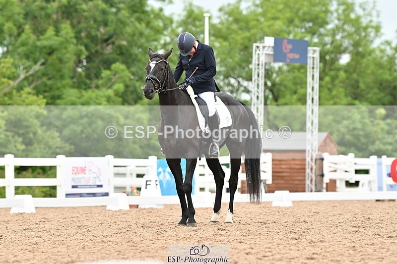 240623A-115847-17634 - Cls 48 BD Novice 37A