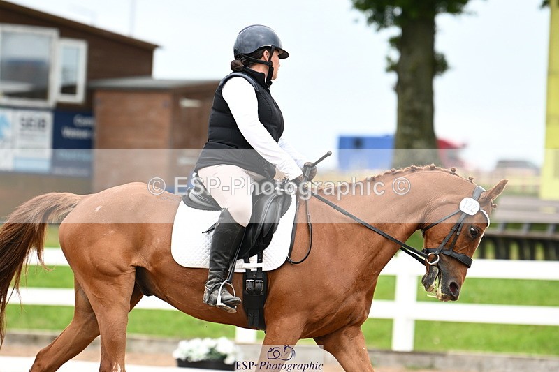 240623A-122120-18007 - Cls 33+34 Quest Novice 27